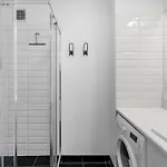 Appartement Marszalkowska By Esteum Host